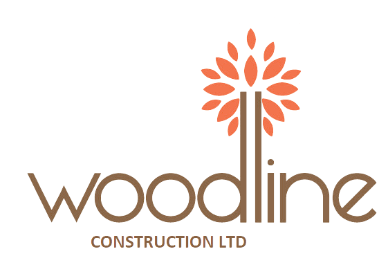 Woodline Construction Ltd